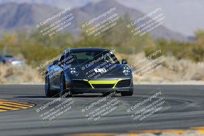 media/Jan-28-2023-PCA San Diego (Sat) [[9b4a3c2ede]]/Red Group/Session 2 (Turn 5)/